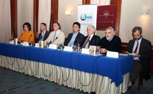 Knjiga „Tragom drevnih Bošnjana“: Bosanstvo je put za izlazak iz naše drame